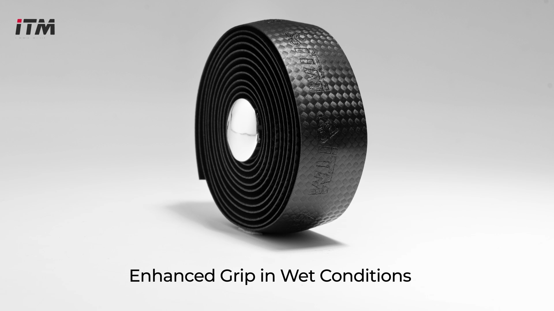 <strong>Carbon Looking</strong> Tapes - Image 4