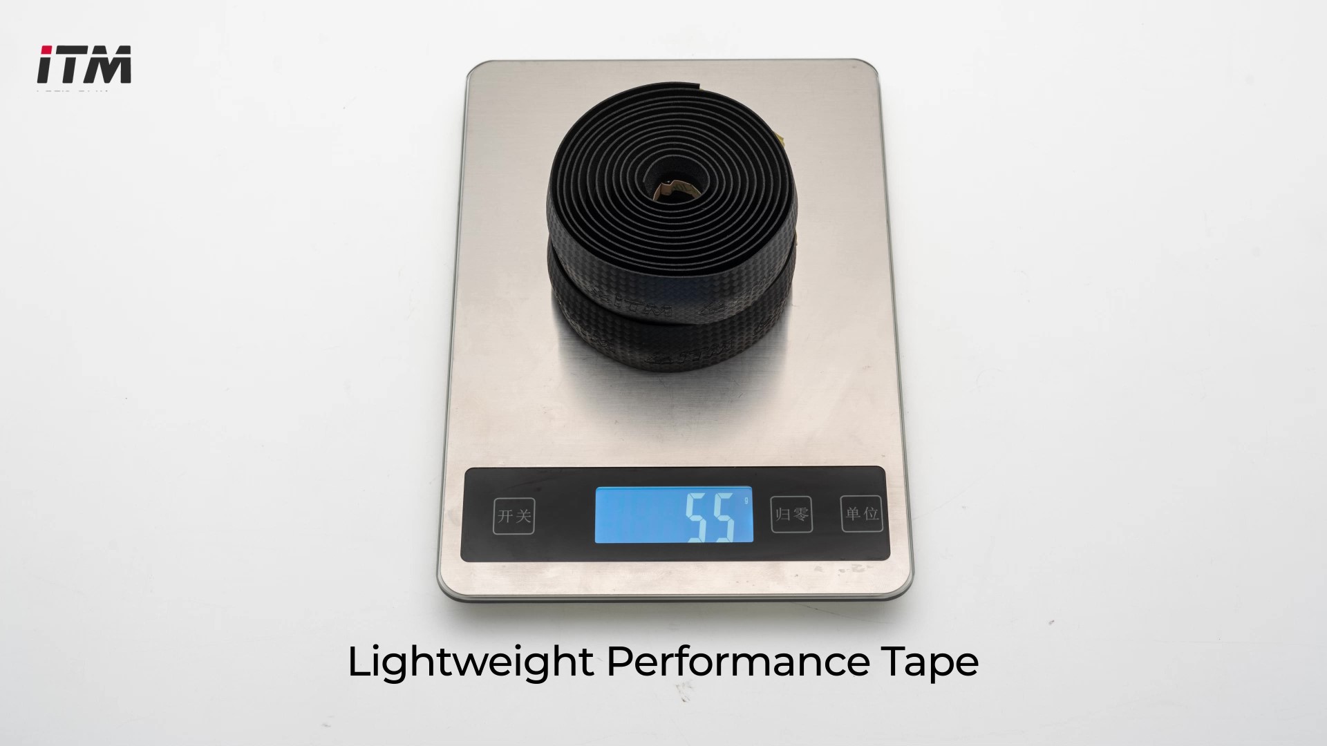 <strong>Carbon Looking</strong> Tapes - Image 5