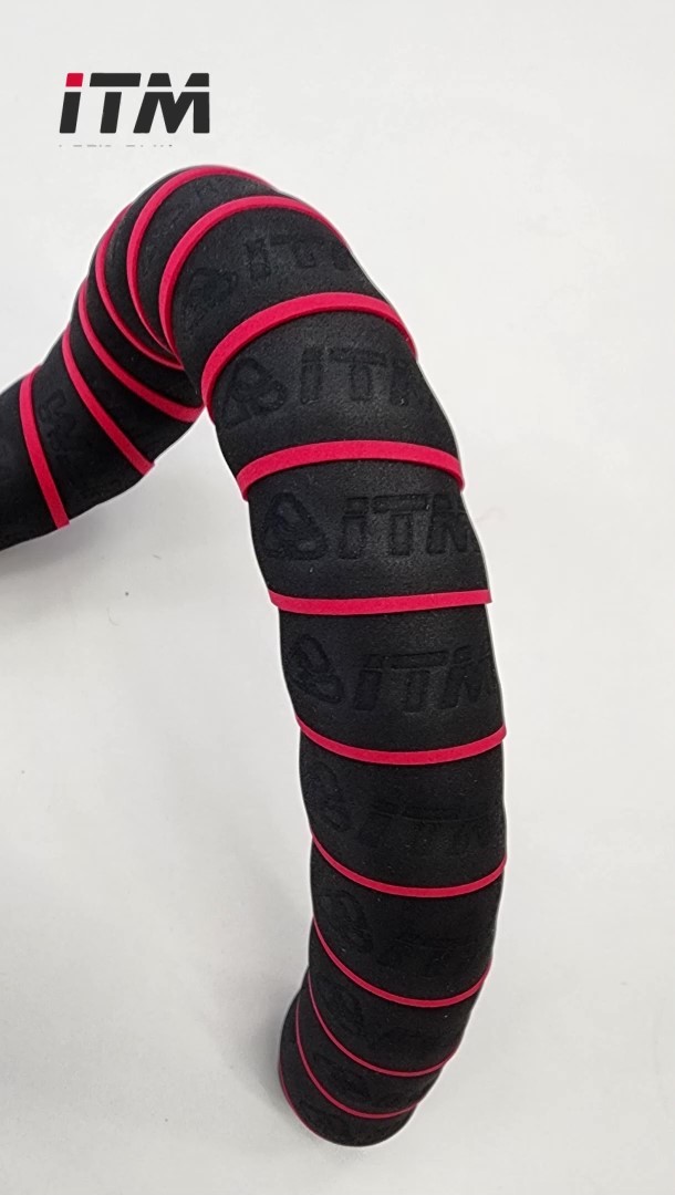 <strong>Two Colors</strong> Tapes - Image 5