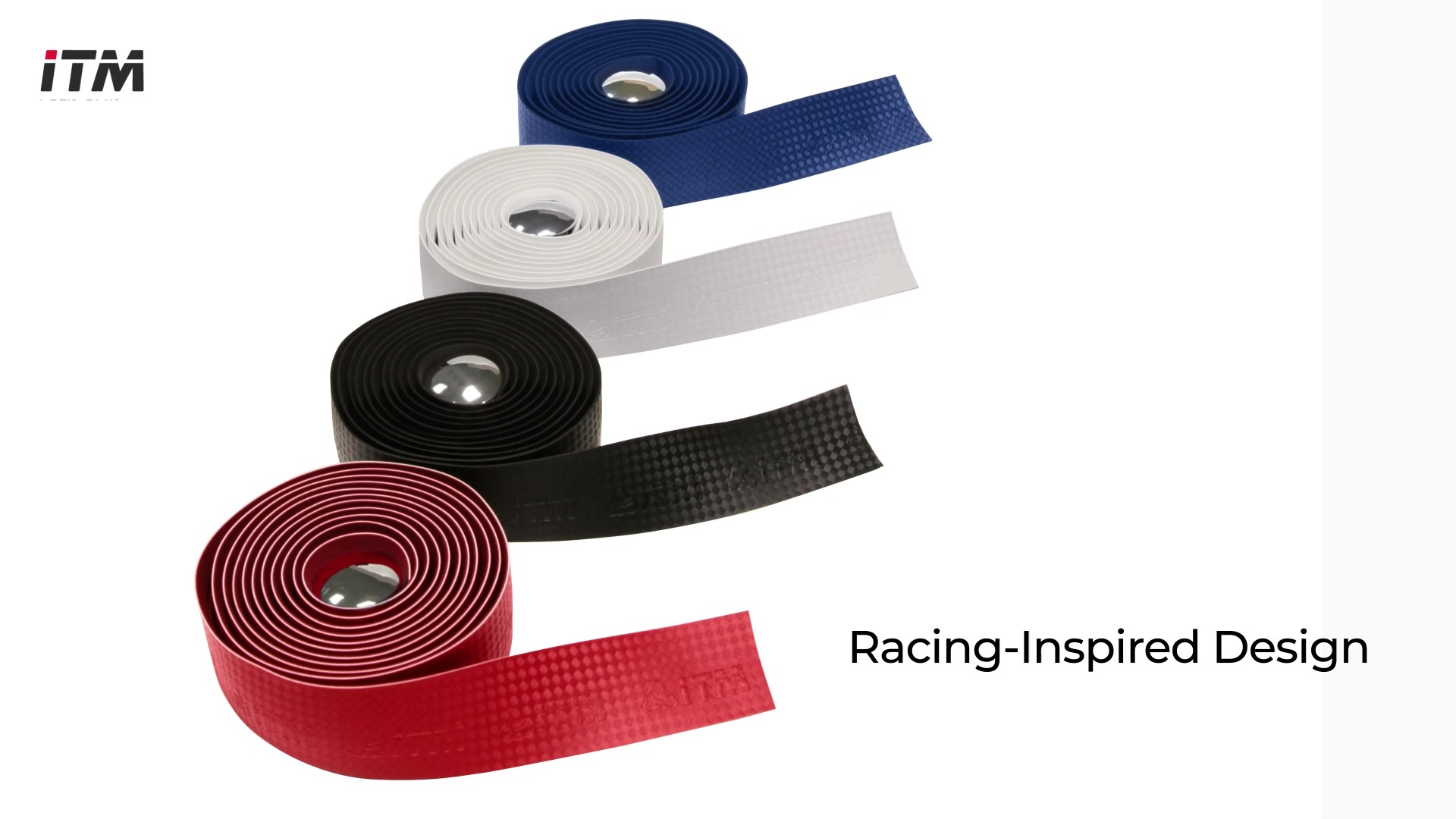 <strong>Carbon Looking</strong> Tapes - Image 7