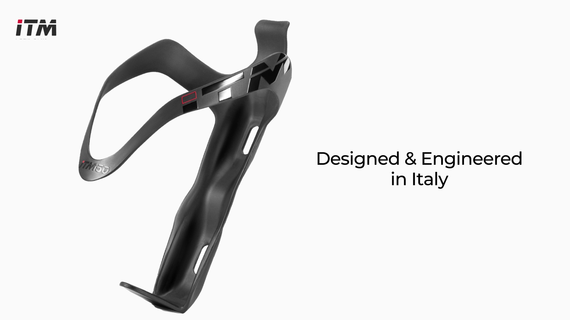 <strong>ITM 50</strong> Bottle Cage - Image 2