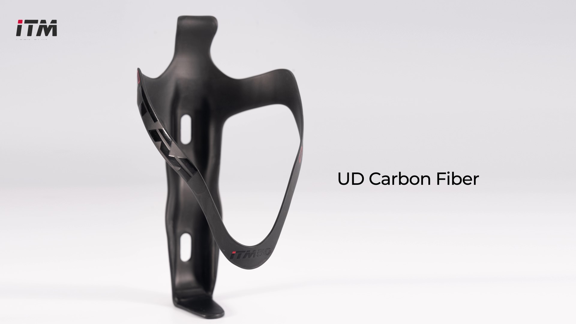 <strong>ITM 50</strong> Bottle Cage - Image 3