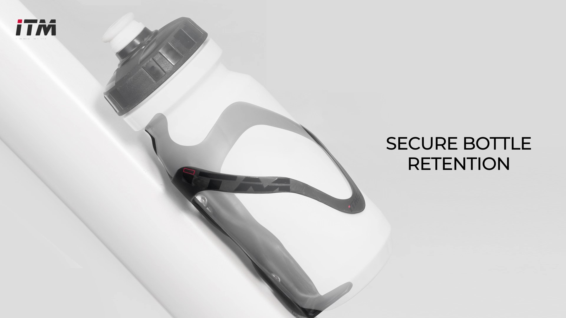<strong>ITM 50</strong> Bottle Cage - Image 5