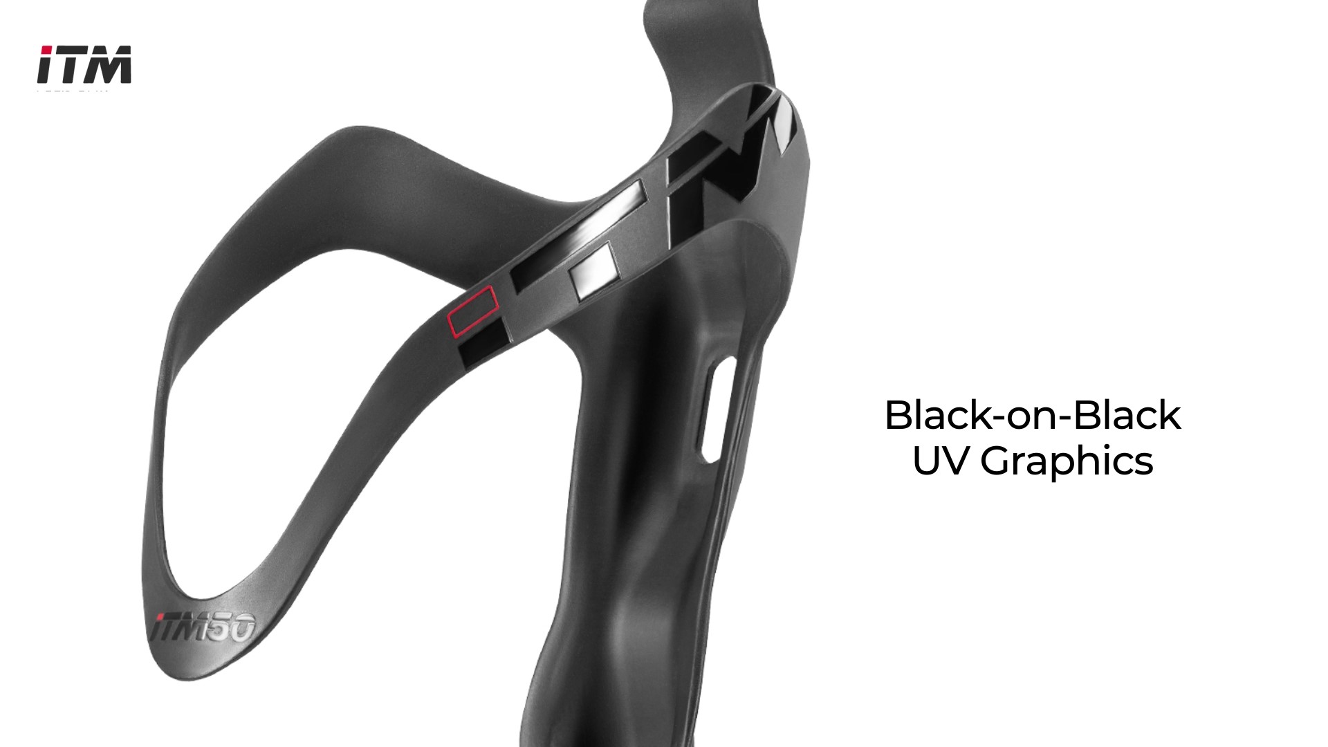 <strong>ITM 50</strong> Bottle Cage - Image 7