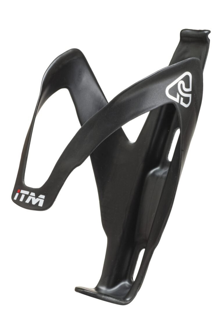 <strong>CH1</strong> Bottle Cage