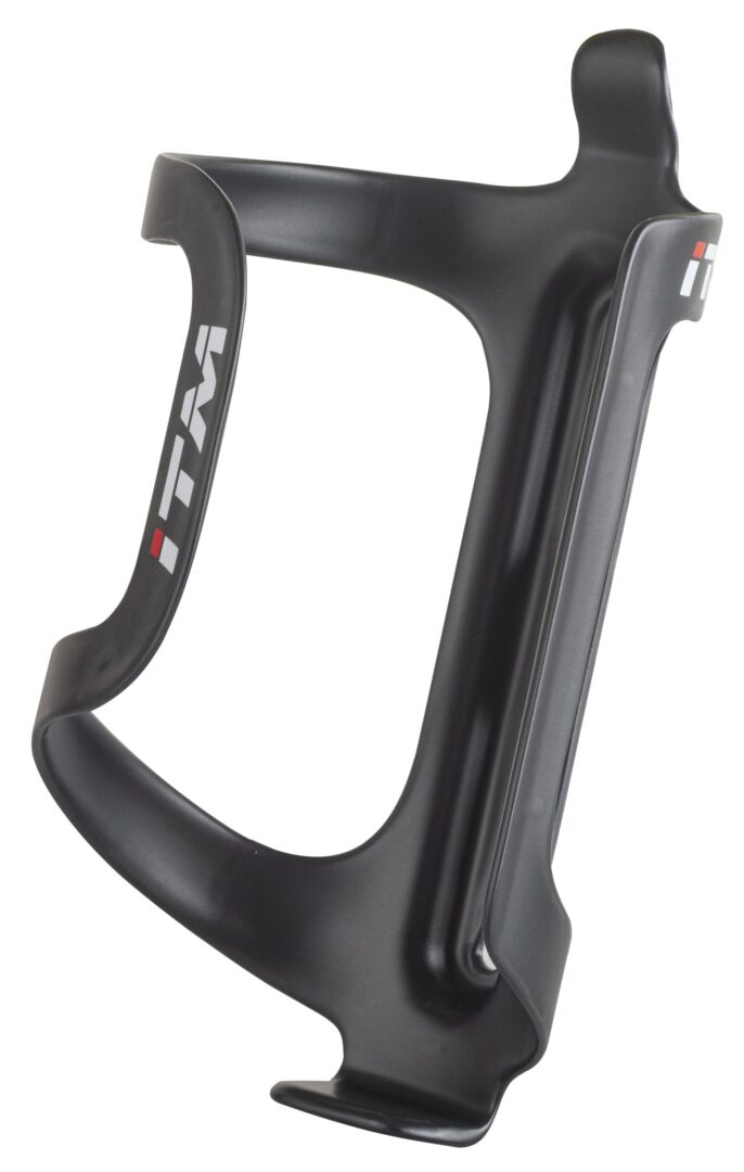 <strong>FX1</strong> Bottle Cage