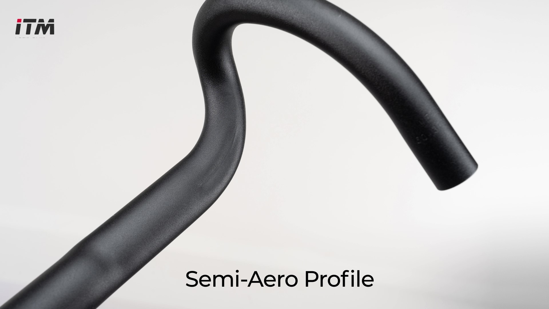 <strong>VOLO</strong> Handlebar - Image 3