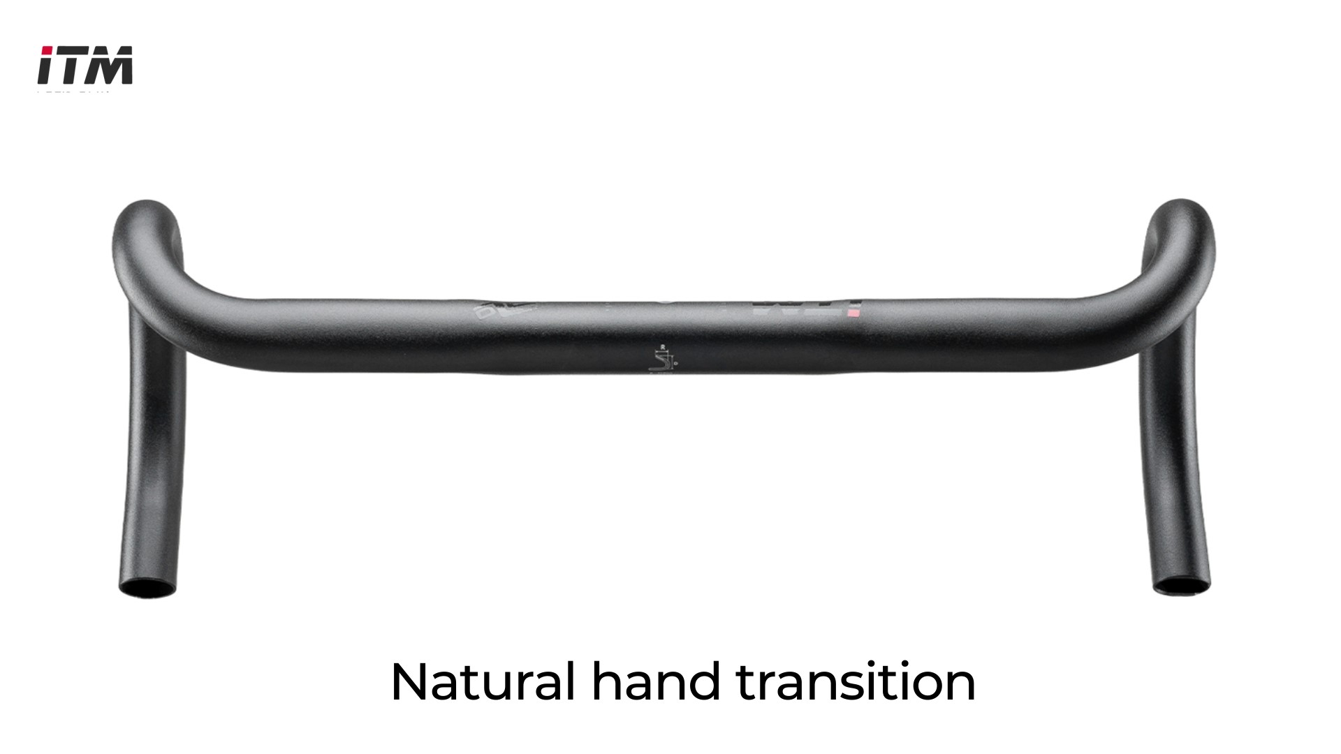 <strong>VOLO</strong> Handlebar - Image 5