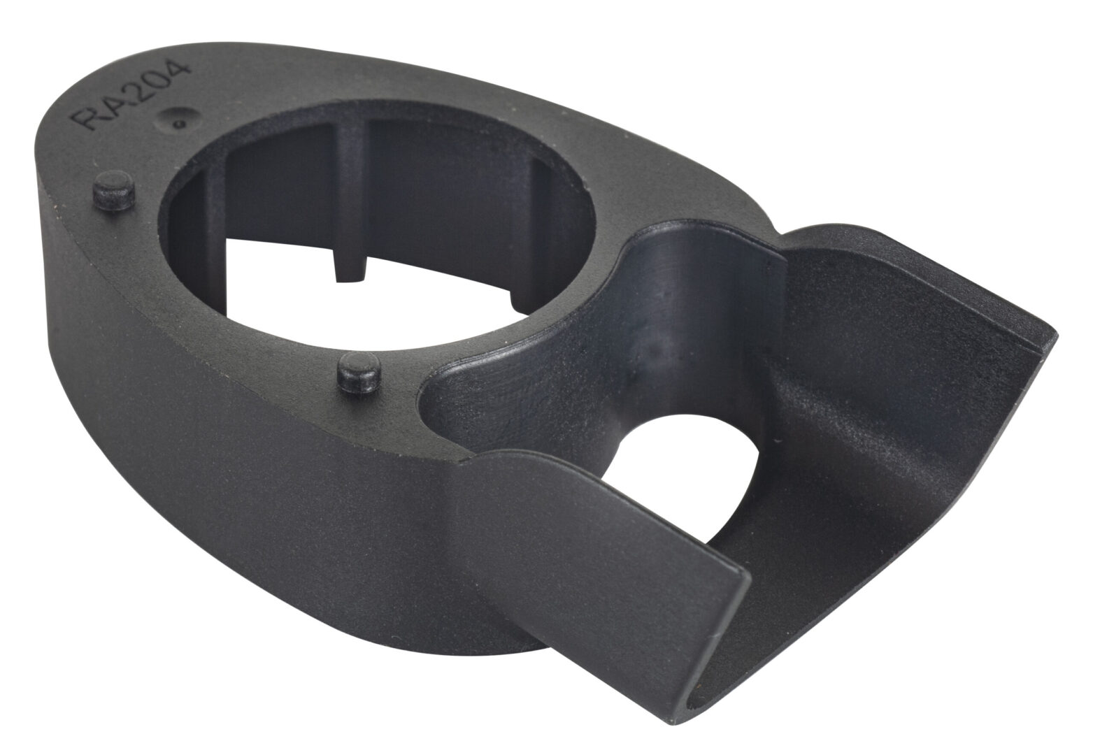 <strong>FX </strong>Hidden cable support